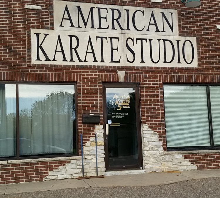 american-karate-studio-photo